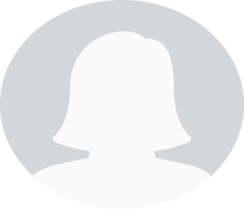 Member Profile