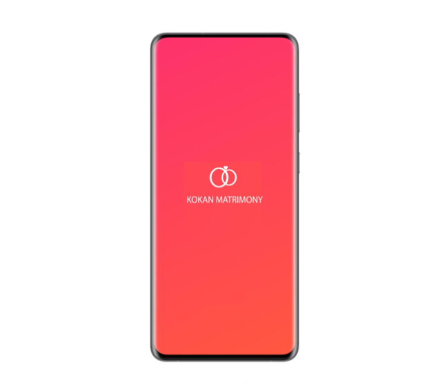 Mobile App