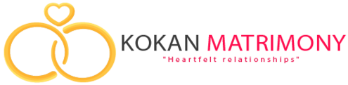 site logo