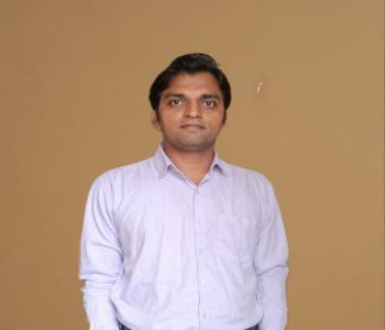 Member Profile