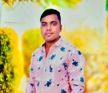 Member Profile