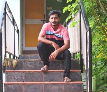 Member Profile