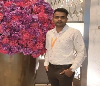 Member Profile