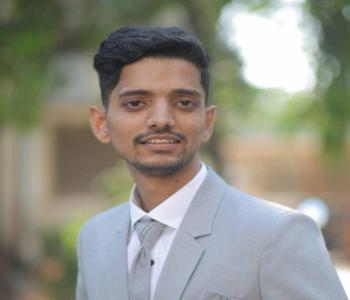 Member Profile