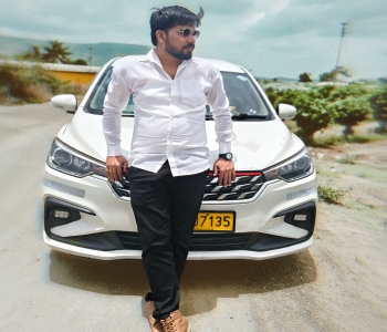 Member Profile
