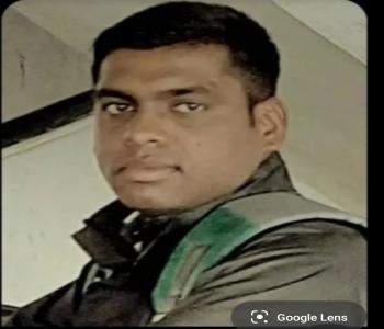 Member Profile