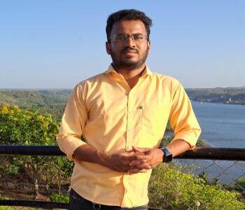 Member Profile