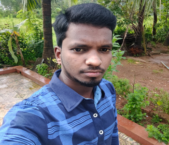 Member Profile
