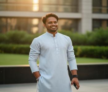 Member Profile