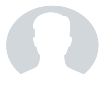 Member Profile