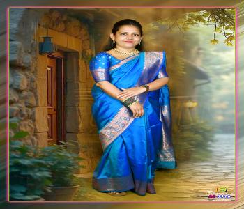 Member Profile