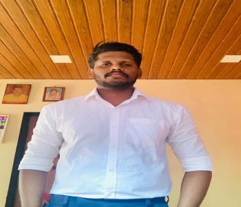 Member Profile