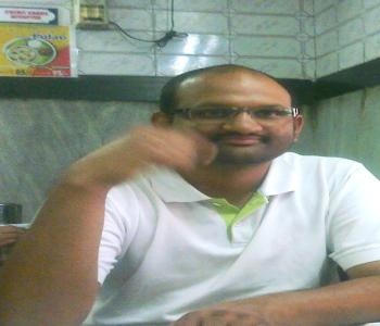 Member Profile