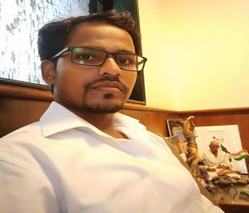 Member Profile