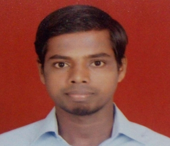Member Profile