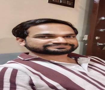 Member Profile