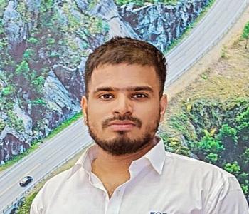 Member Profile