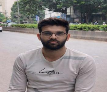 Member Profile