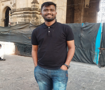 Member Profile