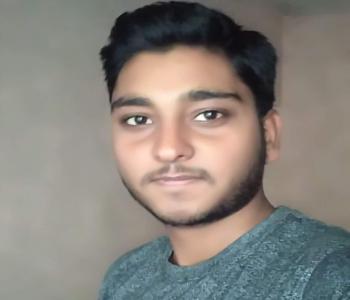 Member Profile
