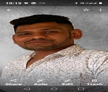 Member Profile