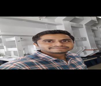 Member Profile
