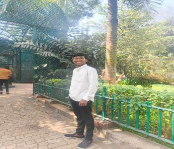 Member Profile