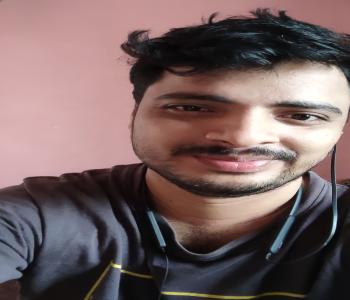 Member Profile
