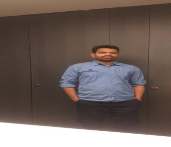 Member Profile