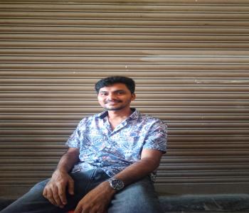Member Profile