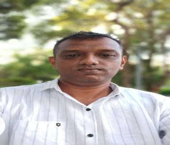 Member Profile