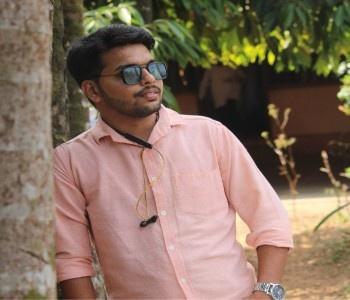 Member Profile