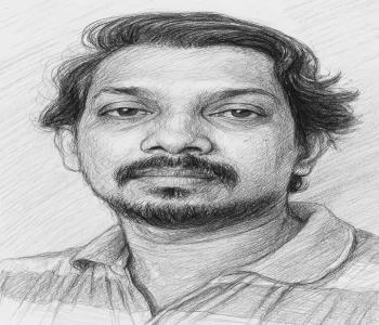 Member Profile